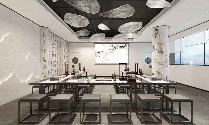 簽訂辦公室裝修合同時應注意哪些問題？