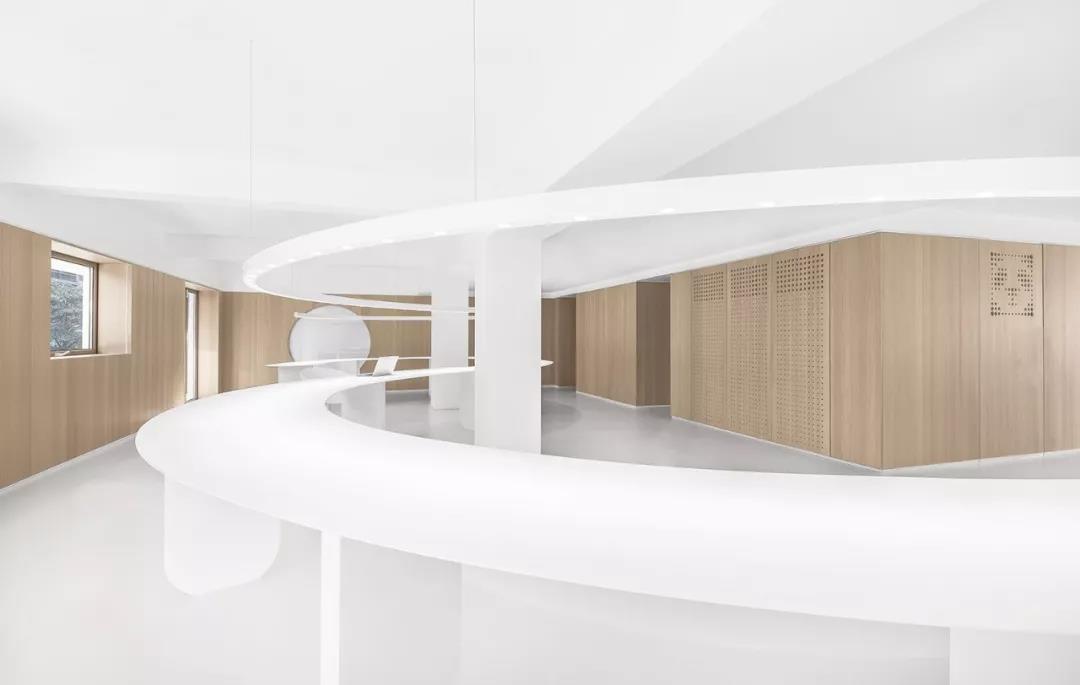 寫字樓裝修驗(yàn)收不過怎么辦？