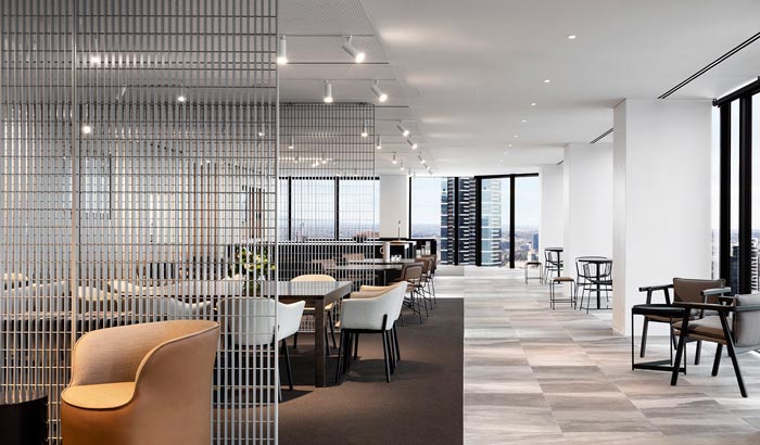 孕婦遇辦公室裝修油漆味重怎么辦？