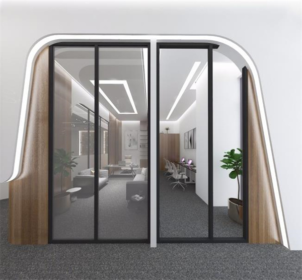 辦公室裝修異味太重怎么辦？看看這些辦法，超實(shí)用！