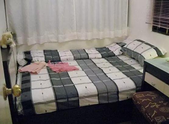 20個(gè)壞風(fēng)水：漏財(cái) 短命 百病纏身 不可不知！