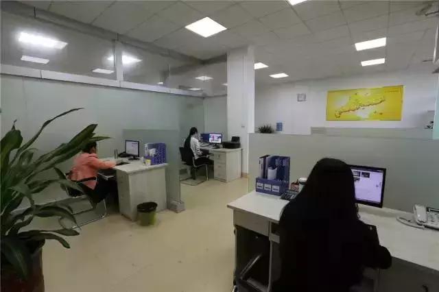 辦公室風(fēng)水禁忌&催財運**！新的一年加薪看這里！