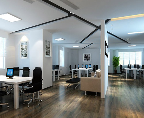 風(fēng)水也講時(shí)節(jié) 冬季如何打造辦公室好風(fēng)水？