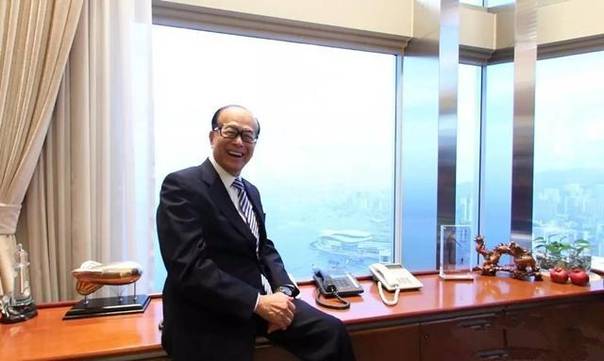 辦公室風(fēng)水妙法，財運(yùn)亨通就這么容易