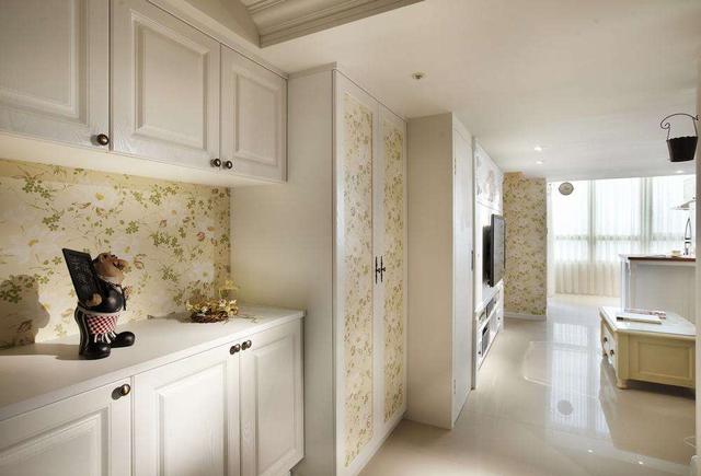 讓我來告訴您客廳裝修風(fēng)水忌諱！