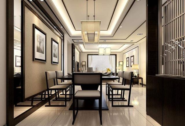 朋友們，這些客廳裝修的技巧你一定要知道！