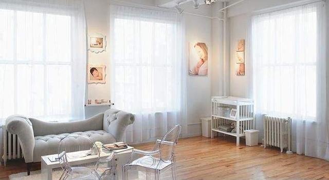 朋友們，這些客廳裝修的技巧你一定要知道！