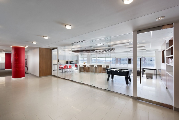 裝修辦公室時，你需要注意哪些風水禁忌？