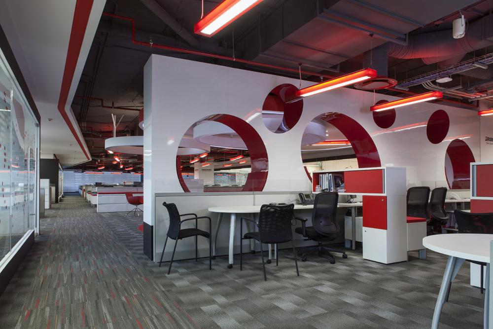 辦公樓朝向哪邊風水好？【辦公樓風水知識】