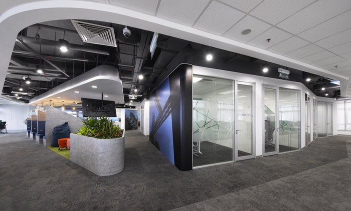 辦公室擺放什么花風水好？