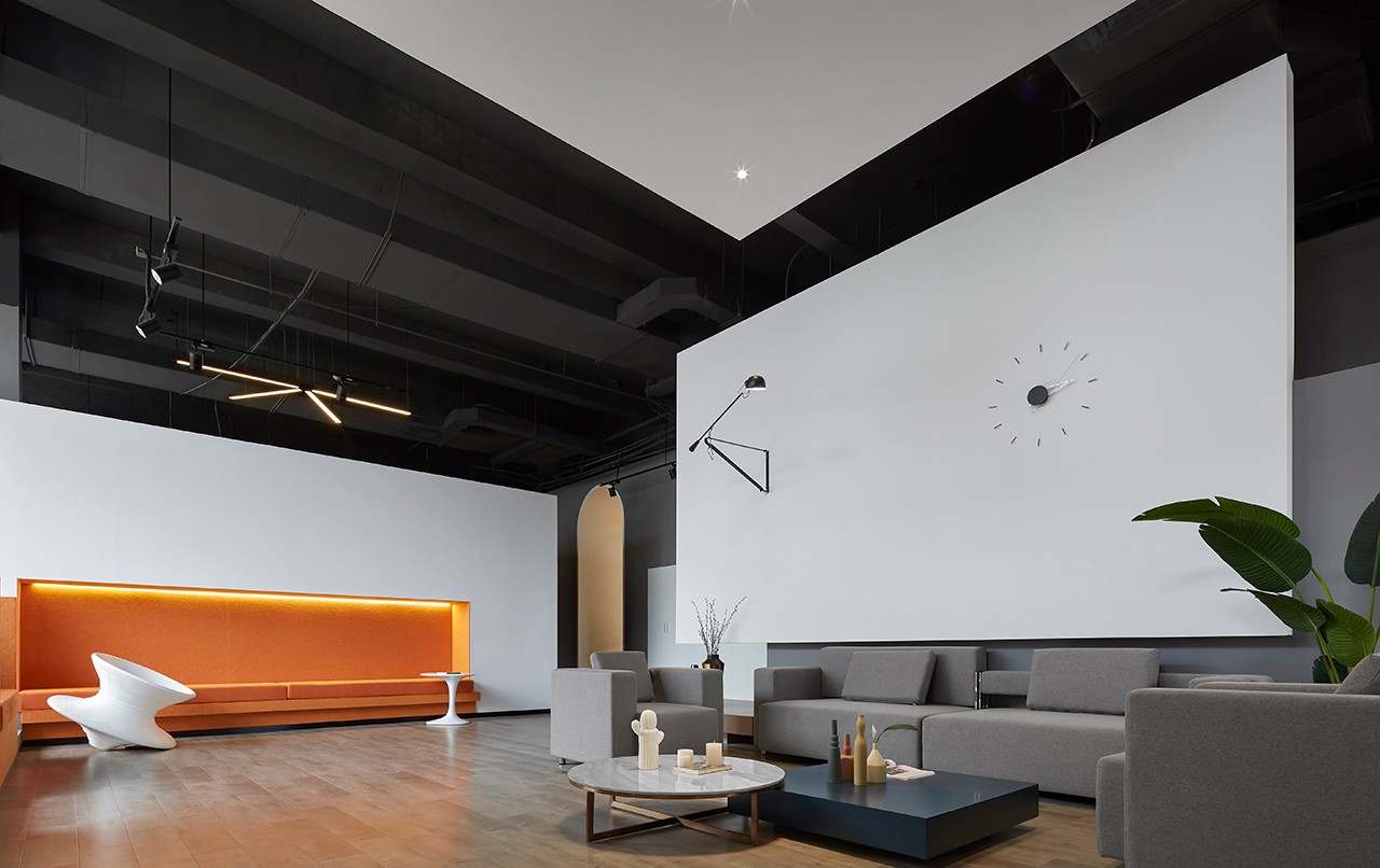 辦公室墻畫有何風(fēng)水講究？