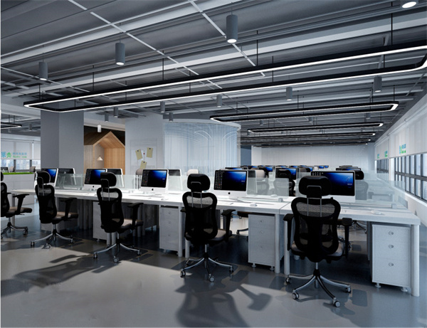 辦公室擺放何物風(fēng)水好？