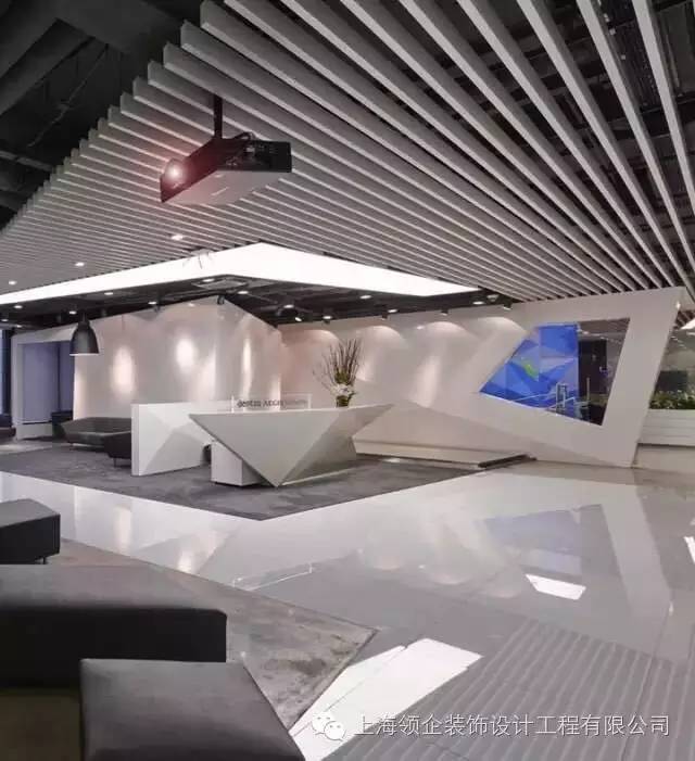 自裝？親戚朋友裝？裝飾公司裝？ 終于有讓人信服的答案了!