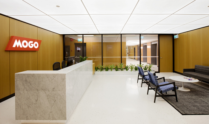 傳統(tǒng)裝修風(fēng)格還是現(xiàn)代裝修風(fēng)格？不用愁，教你打造心儀的