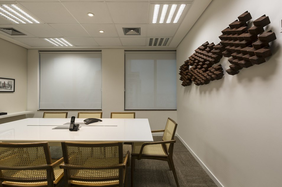 哪家辦公室裝修公司的價(jià)格比較合理？