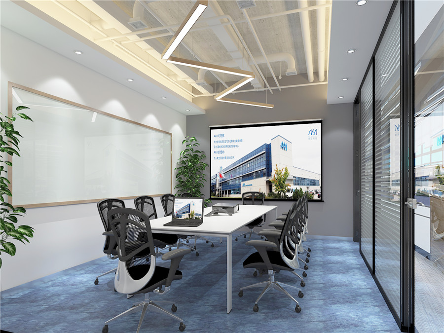 辦公室裝修辦公家具怎樣選擇較省錢(qián)？