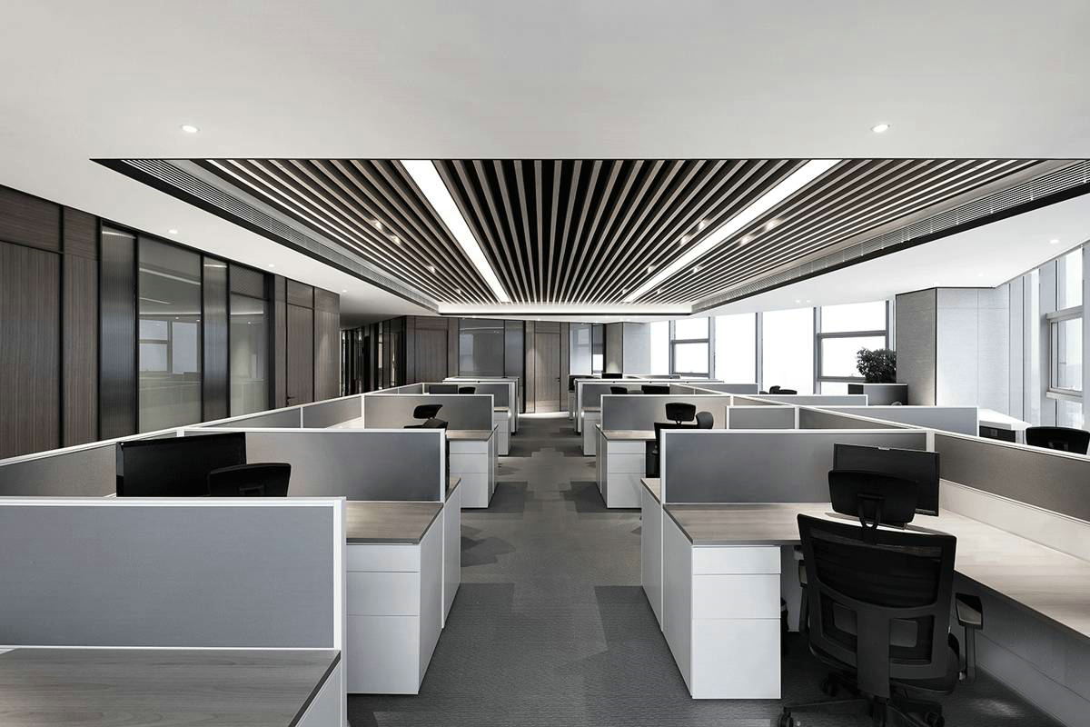 辦公室裝修后辦公室家具如何保養(yǎng)？