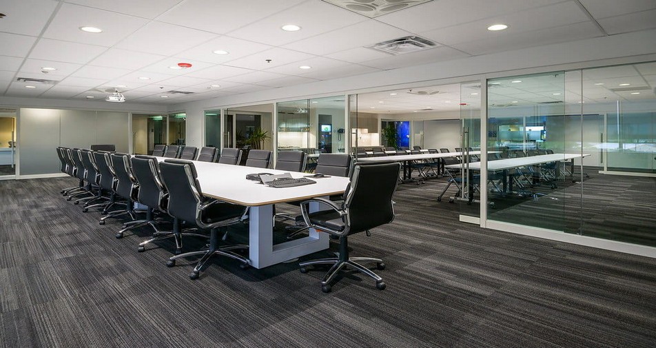 辦公樓裝修鋪地板怎么驗(yàn)收？