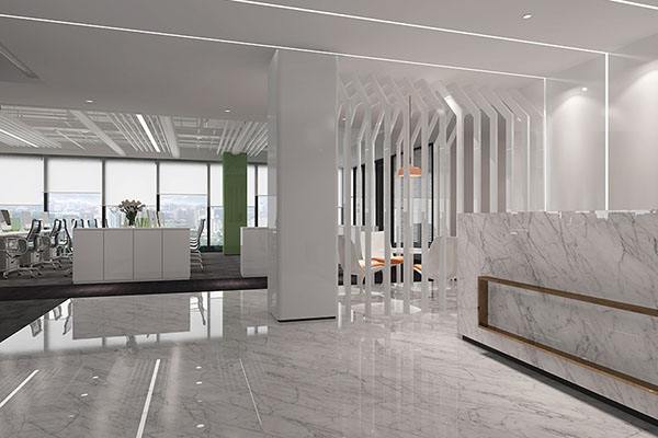 上海辦公室裝修設(shè)計(jì)費(fèi)多少錢？辦公室設(shè)計(jì)費(fèi)收取有無(wú)統(tǒng)一