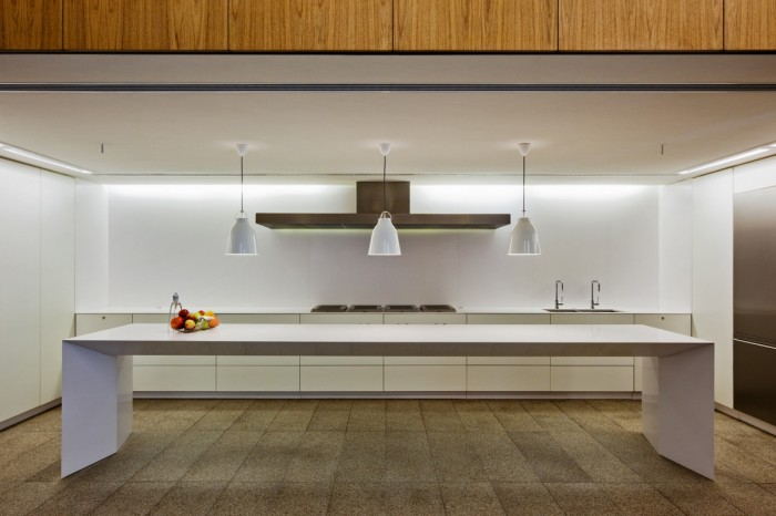 辦公室五十平米茶室如何設(shè)計(jì)？