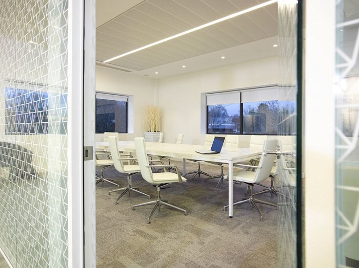 寫(xiě)字樓公共區(qū)域裝修費(fèi)用