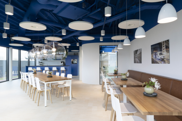 老辦公室裝修需要報消防嗎？