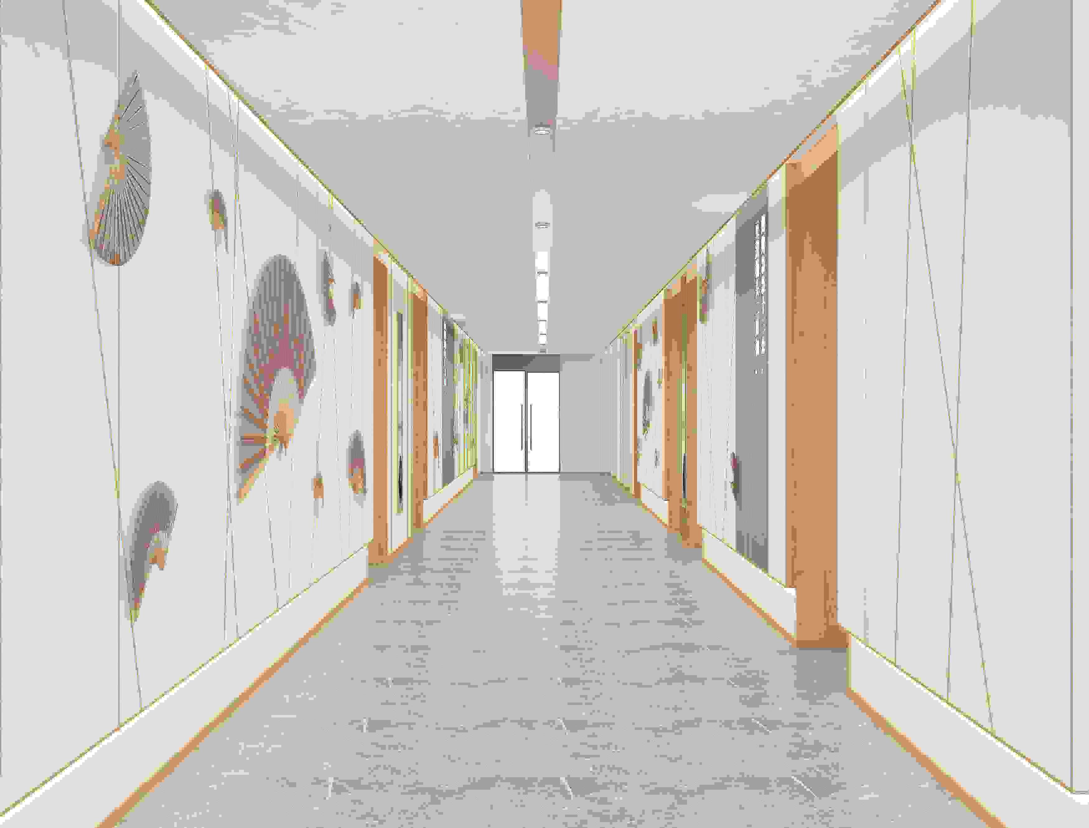 寫字樓裝修設(shè)計(jì)前需要做哪些準(zhǔn)備？應(yīng)該如何選擇合適的上