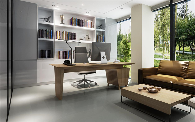 工裝設(shè)計主要內(nèi)容及注意事項，工裝設(shè)計效果圖圖片大全