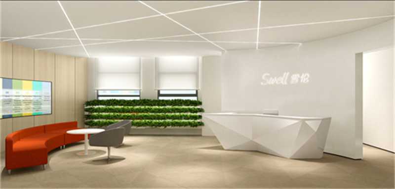 辦公室裝潢報(bào)價(jià)表,辦公室裝潢多少錢