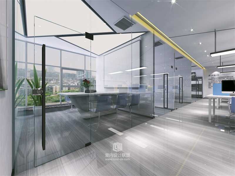 上海辦公室裝修防火涂料耐火時間如何達標(biāo)認(rèn)證？