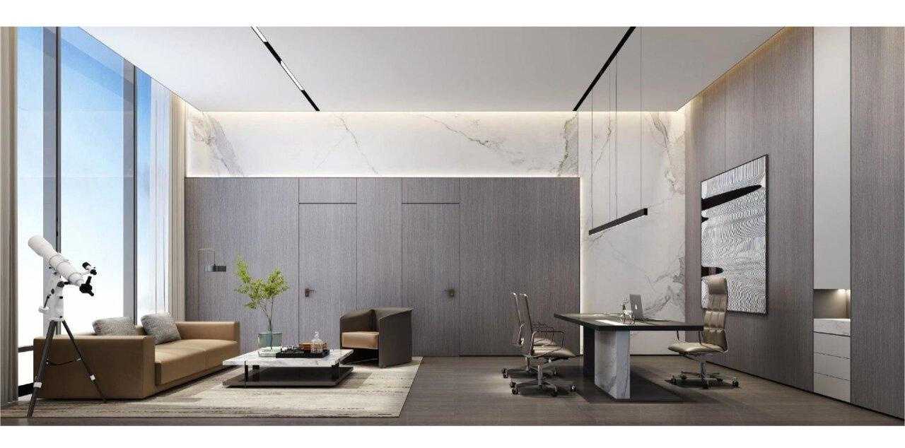 買房選什么樓層最好 買房選樓層常識須知。