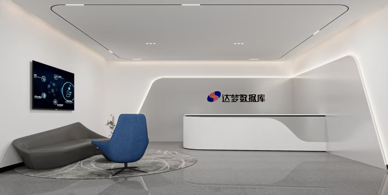 辦公空間裝修，與裝修公司簽訂裝修合同避坑