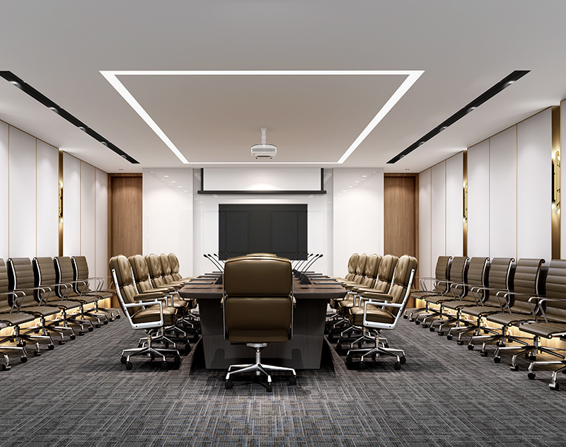 上海辦公室裝修:隱蔽工程有哪些,怎么規(guī)避？——老板必看