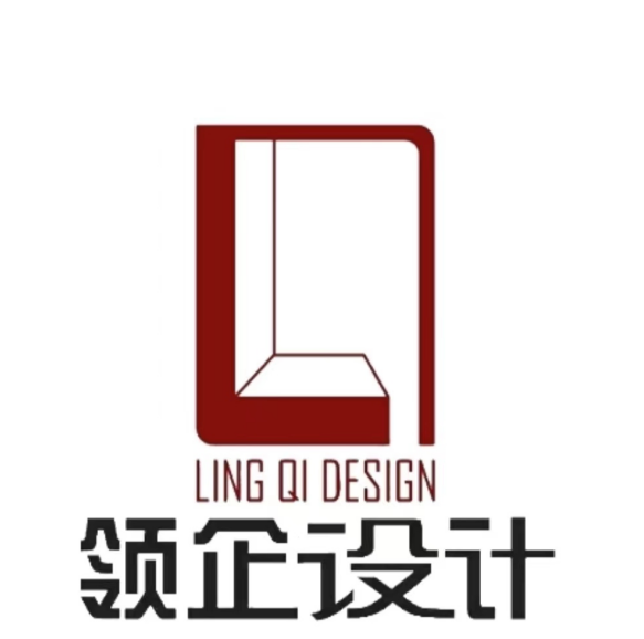 領(lǐng)企設(shè)計-上海辦公室裝修系統(tǒng)服務商-上海辦公室裝修公司