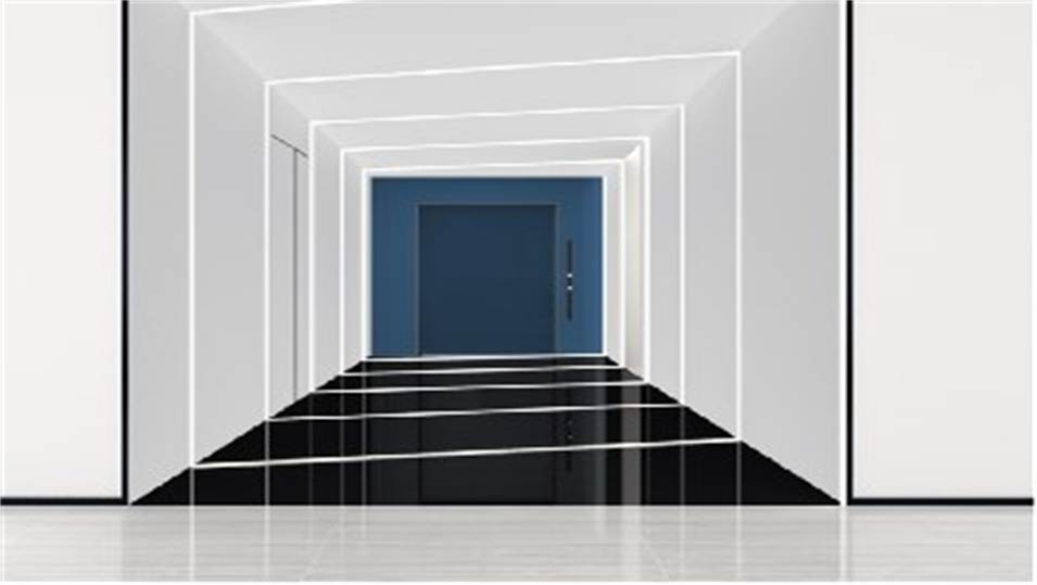 上海辦公室裝修公司哪家好？【2025口碑排名前十強真實測評