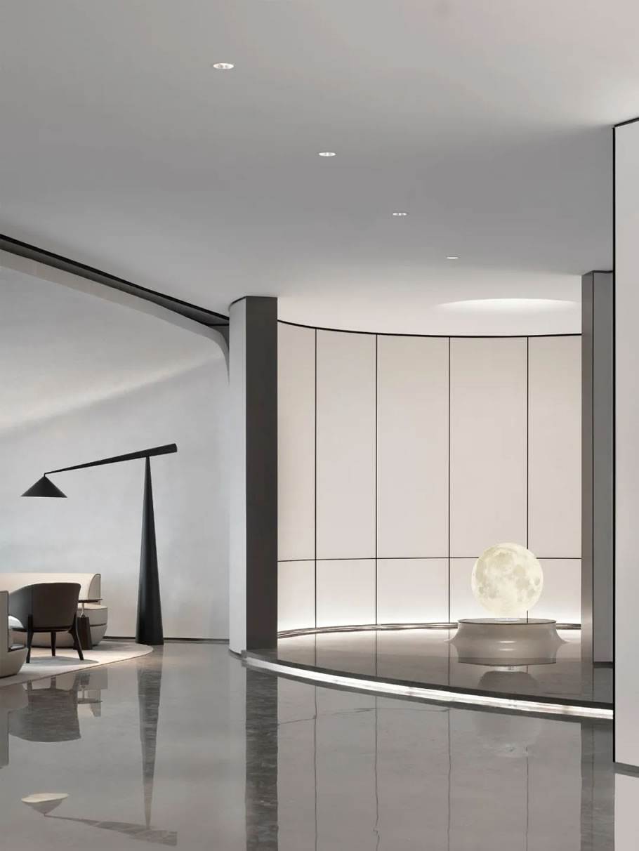 上海辦公室裝修-辦公家具進(jìn)場(chǎng)后尺寸不匹配怎么辦？