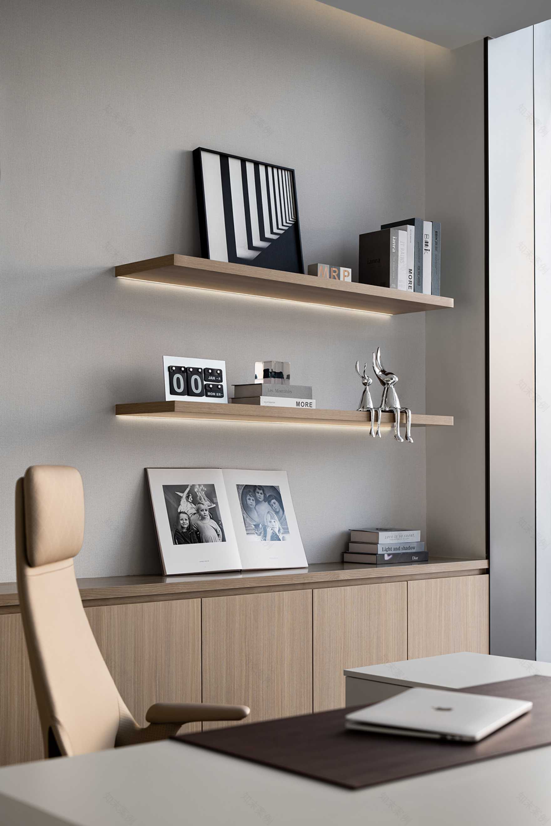 2025上海辦公室裝修公司十大排名（口碑前十強(qiáng)最新整理）