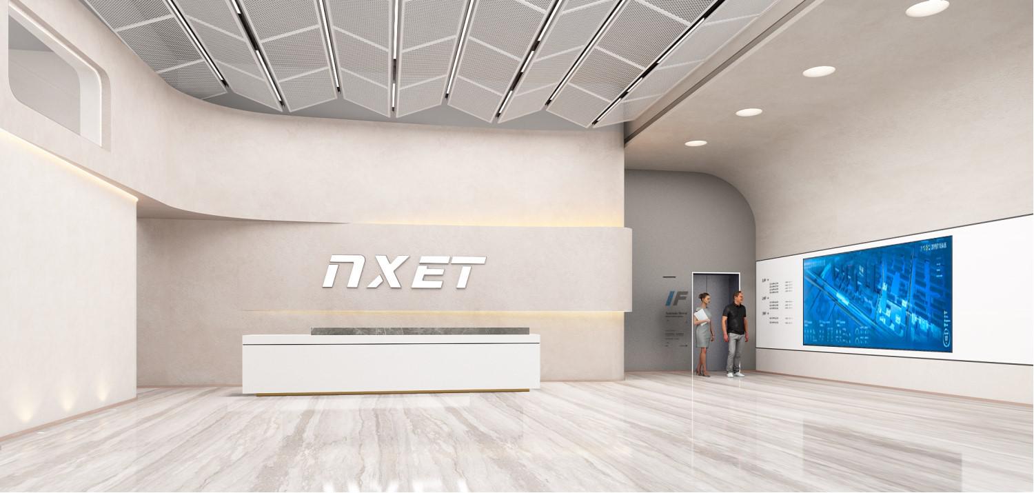 上海辦公室裝修公司:這六種裝修公司別找了2025新版避坑指南