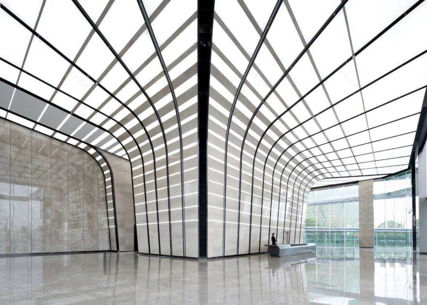 上海辦公室裝修后網絡覆蓋不全的專業(yè)解決方案