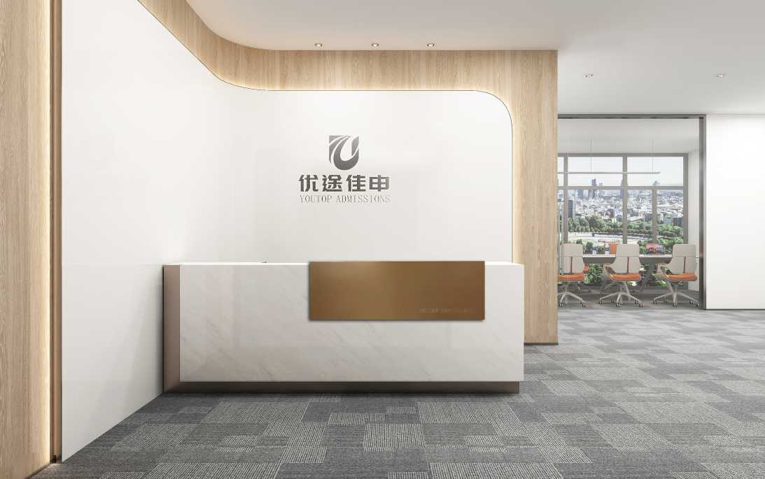 上海辦公室裝修選領(lǐng)企設計:12年高端品質(zhì),專治裝修九大頑疾