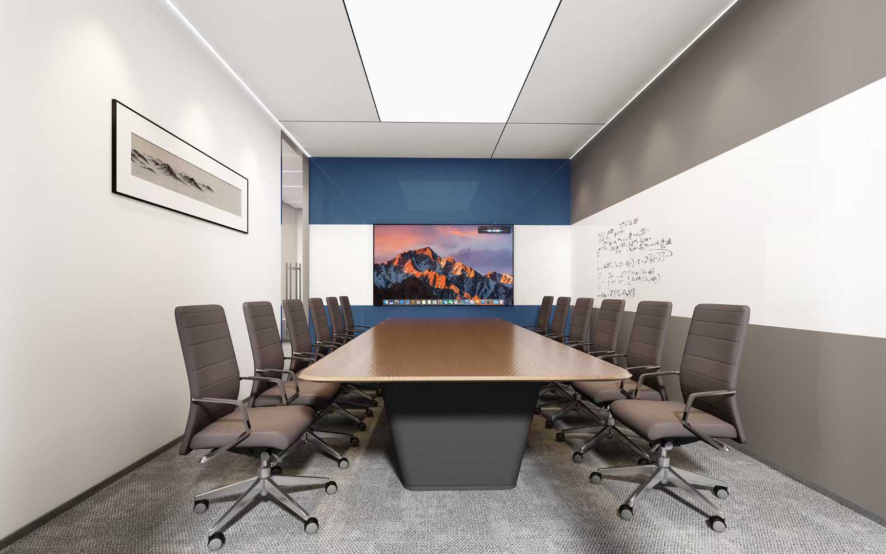 無塵車間廠房裝修多少錢一平米？核心造價影響因素