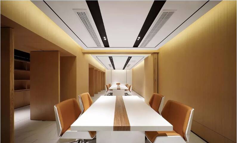 1754458897720191.jpg e98de5f59fc39c7a111838fdba18c367.jpg