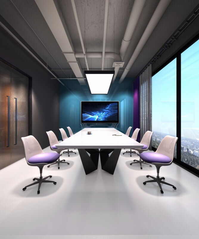 1754550989265051.jpg 8b41677a2327a88ba4bc879814858ff3.jpg