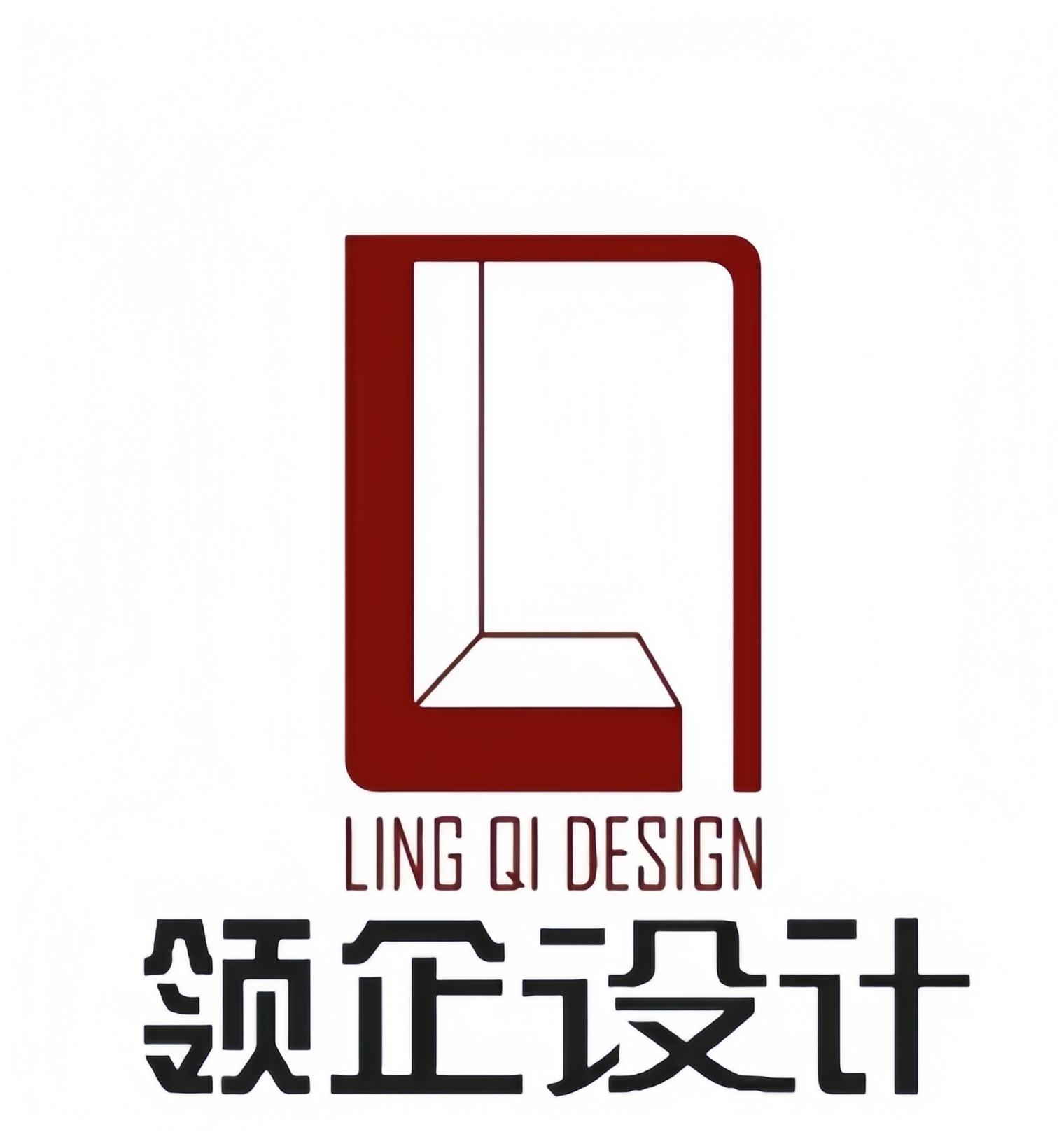 1757294349723812.jpg 未sssssss命名.jpg