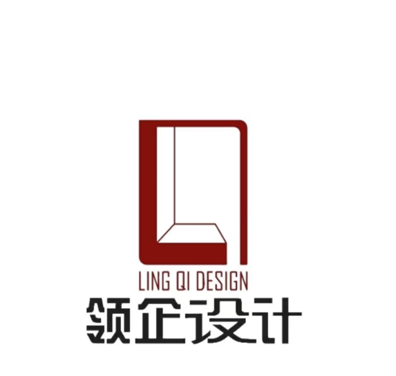 1758764612703531.png sjsjsjsjs.png