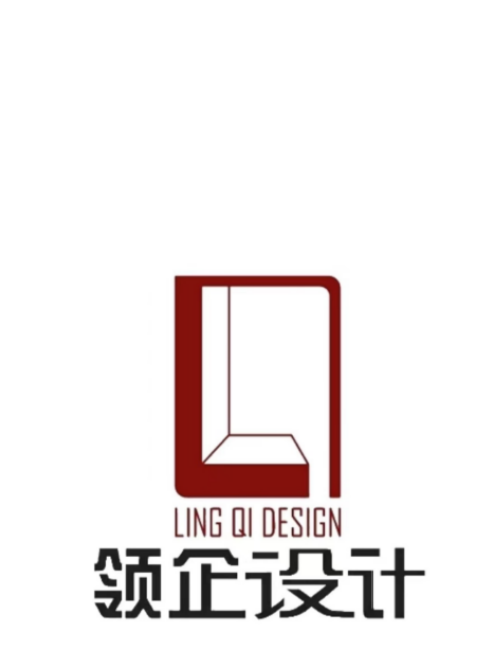 1759023843391094.png sjsjsjsjsjsjsjsjsjsjsj.png