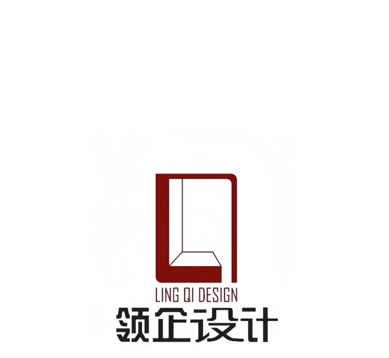 1759109850269451.png 929sss.png