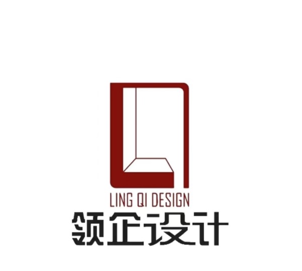 1761009503904783.png 10.9.png