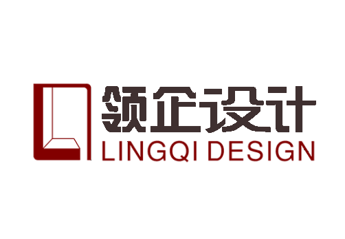 1765417232305626.png 首頁(yè)縮率圖.png